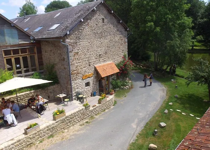 Les Soleils